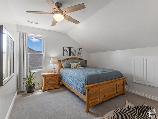 125 North 1430 East, Spanish Fork, UT 84660