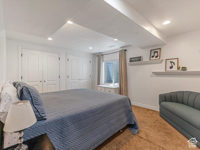 125 North 1430 East, Spanish Fork, UT 84660