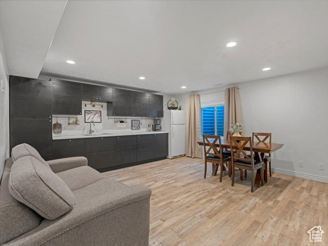 125 North 1430 East, Spanish Fork, UT 84660