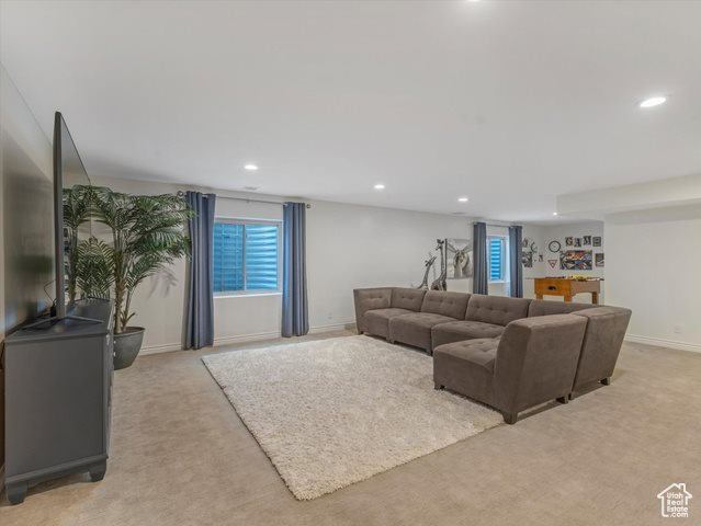 125 North 1430 East, Spanish Fork, UT 84660