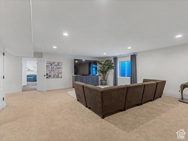 125 North 1430 East, Spanish Fork, UT 84660