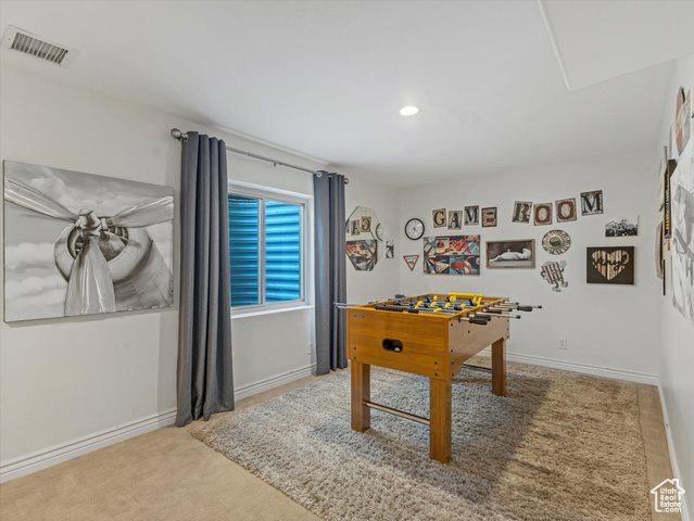 125 North 1430 East, Spanish Fork, UT 84660