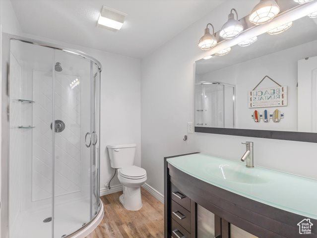 125 North 1430 East, Spanish Fork, UT 84660