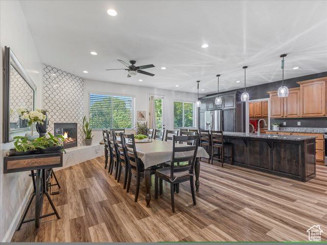 125 North 1430 East, Spanish Fork, UT 84660