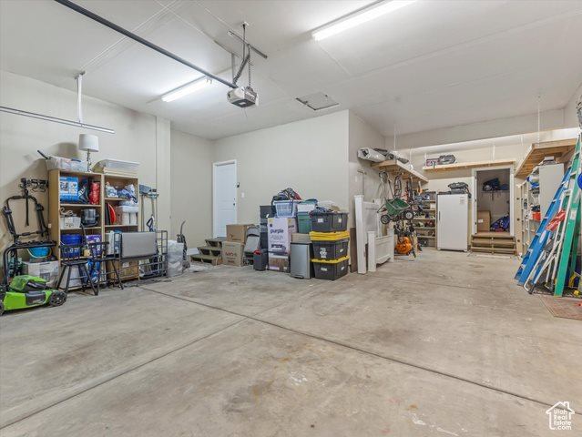 125 North 1430 East, Spanish Fork, UT 84660