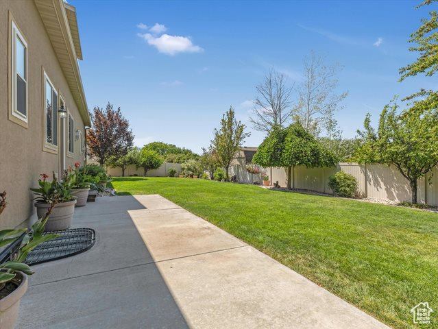 125 North 1430 East, Spanish Fork, UT 84660