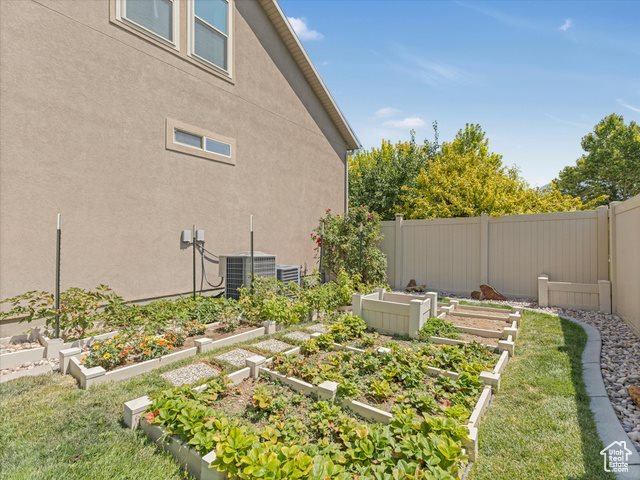 125 North 1430 East, Spanish Fork, UT 84660