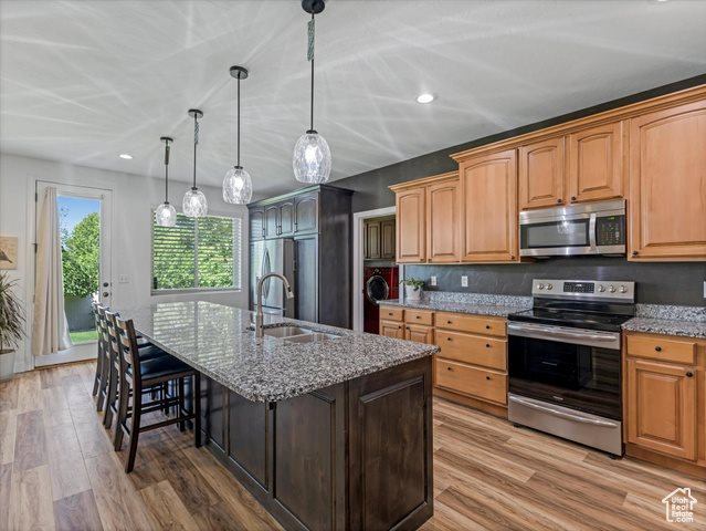 125 North 1430 East, Spanish Fork, UT 84660