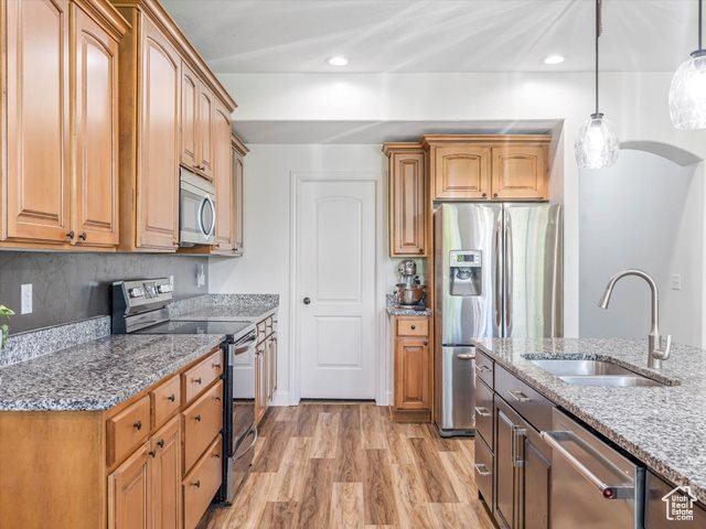 125 North 1430 East, Spanish Fork, UT 84660