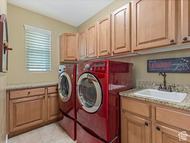 125 North 1430 East, Spanish Fork, UT 84660