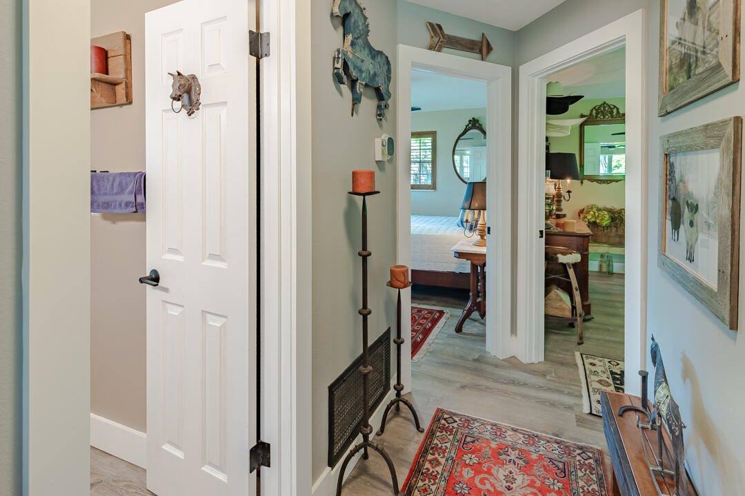 2929 SE Ocean Boulevard, Stuart, FL 34996