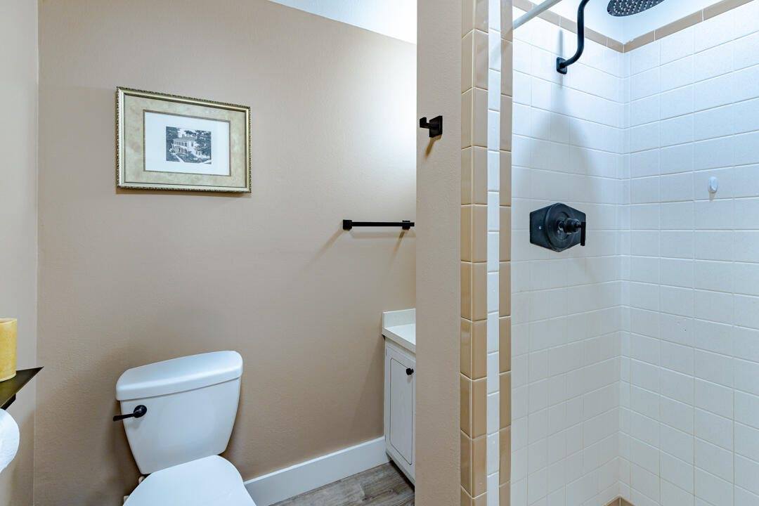 2929 SE Ocean Boulevard, Stuart, FL 34996