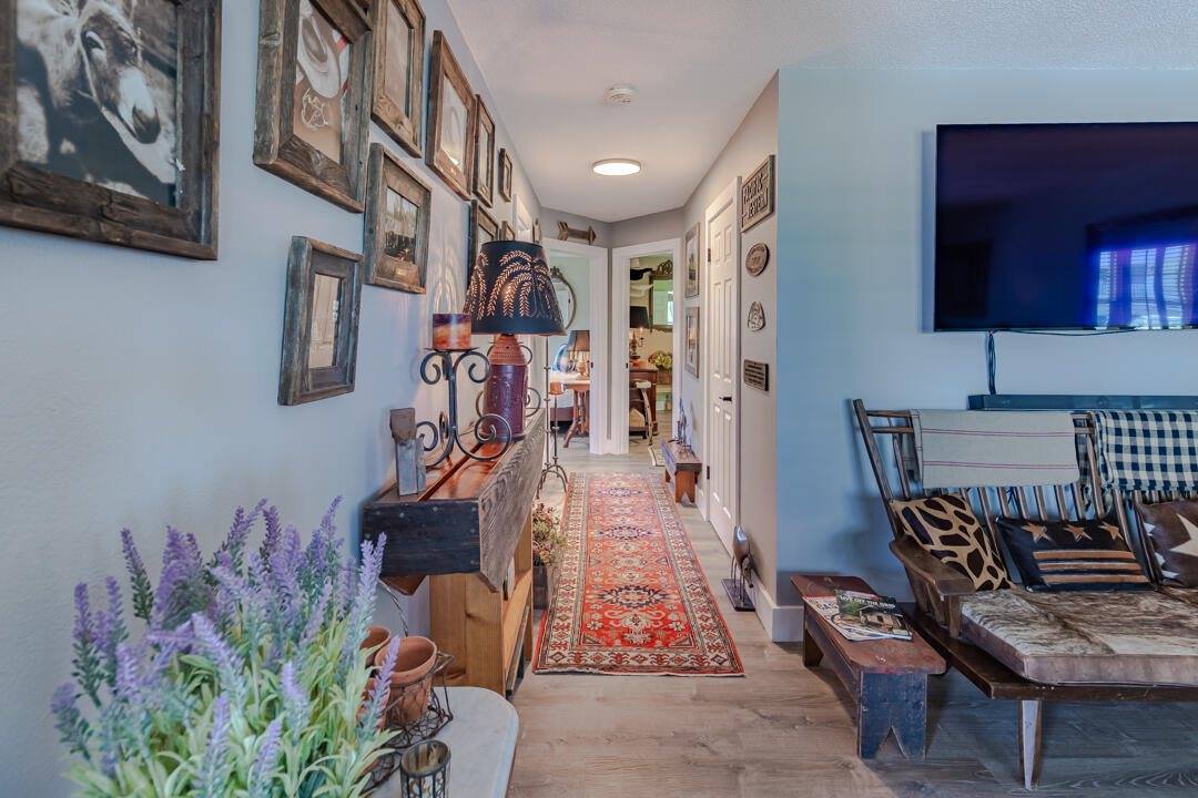 2929 SE Ocean Boulevard, Stuart, FL 34996