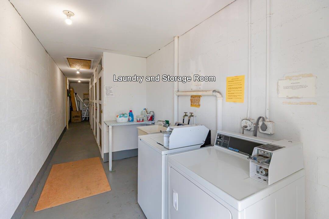 2929 SE Ocean Boulevard, Stuart, FL 34996