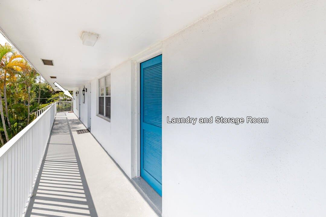 2929 SE Ocean Boulevard, Stuart, FL 34996