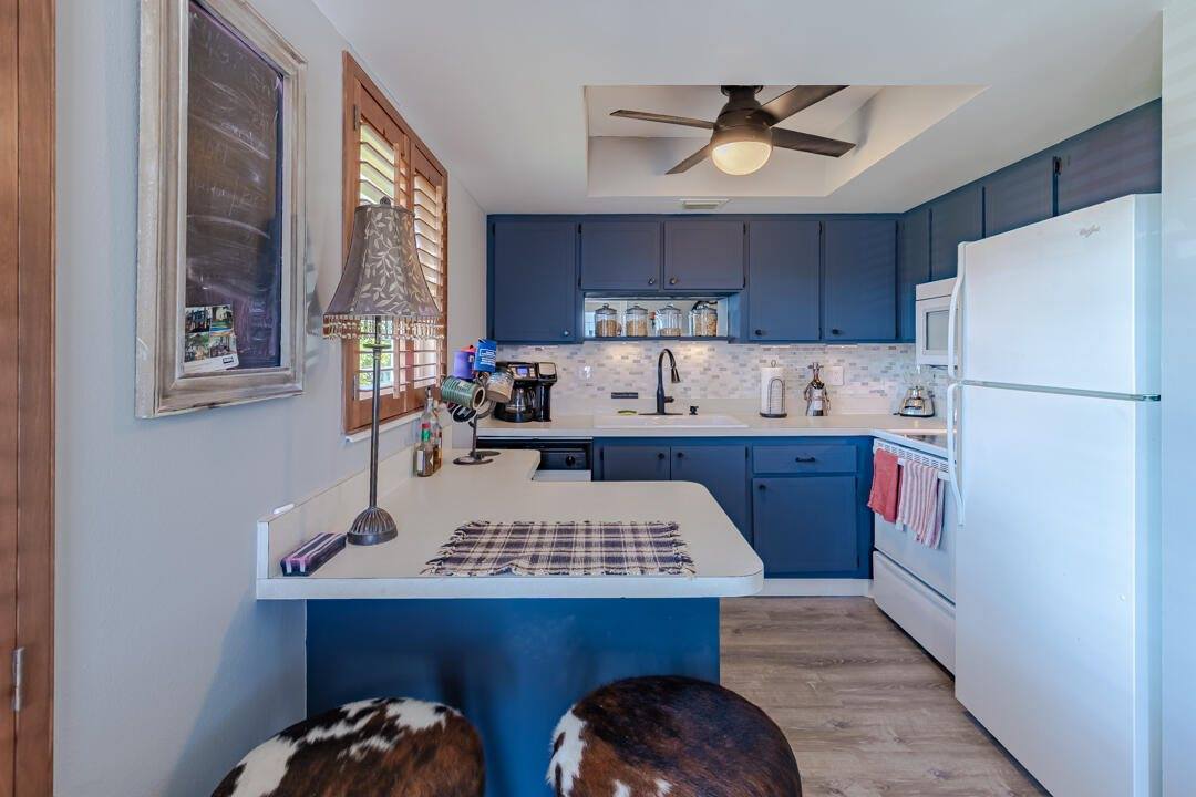 2929 SE Ocean Boulevard, Stuart, FL 34996