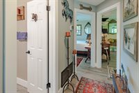 2929 SE Ocean Boulevard, Stuart, FL 34996