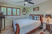 2929 SE Ocean Boulevard, Stuart, FL 34996