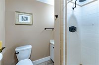 2929 SE Ocean Boulevard, Stuart, FL 34996