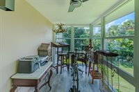 2929 SE Ocean Boulevard, Stuart, FL 34996