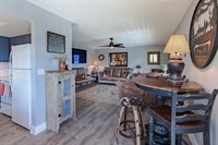 2929 SE Ocean Boulevard, Stuart, FL 34996