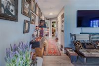 2929 SE Ocean Boulevard, Stuart, FL 34996