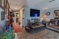 2929 SE Ocean Boulevard, Stuart, FL 34996