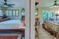 2929 SE Ocean Boulevard, Stuart, FL 34996