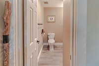 2929 SE Ocean Boulevard, Stuart, FL 34996