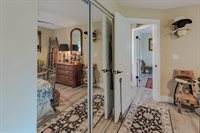 2929 SE Ocean Boulevard, Stuart, FL 34996