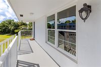 2929 SE Ocean Boulevard, Stuart, FL 34996