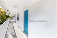 2929 SE Ocean Boulevard, Stuart, FL 34996