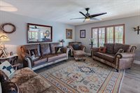 2929 SE Ocean Boulevard, Stuart, FL 34996