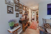 2929 SE Ocean Boulevard, Stuart, FL 34996