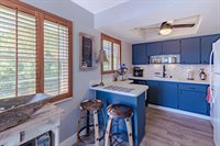 2929 SE Ocean Boulevard, Stuart, FL 34996