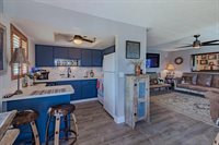 2929 SE Ocean Boulevard, Stuart, FL 34996