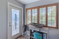 2929 SE Ocean Boulevard, Stuart, FL 34996