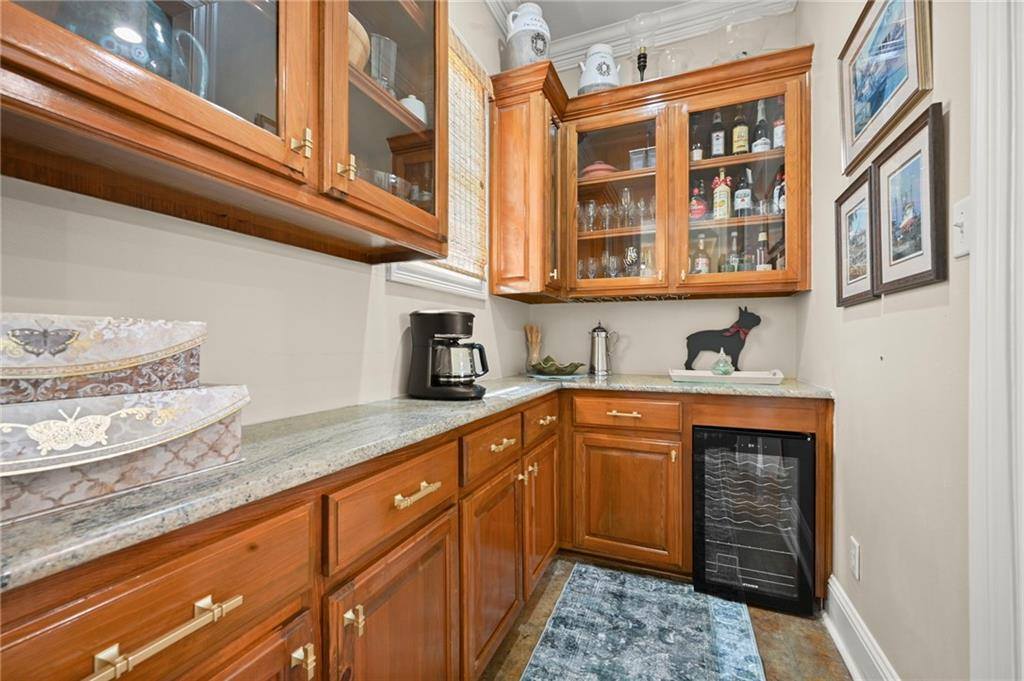 9291 Pebble Beach Circle, Denham Springs, LA 70726