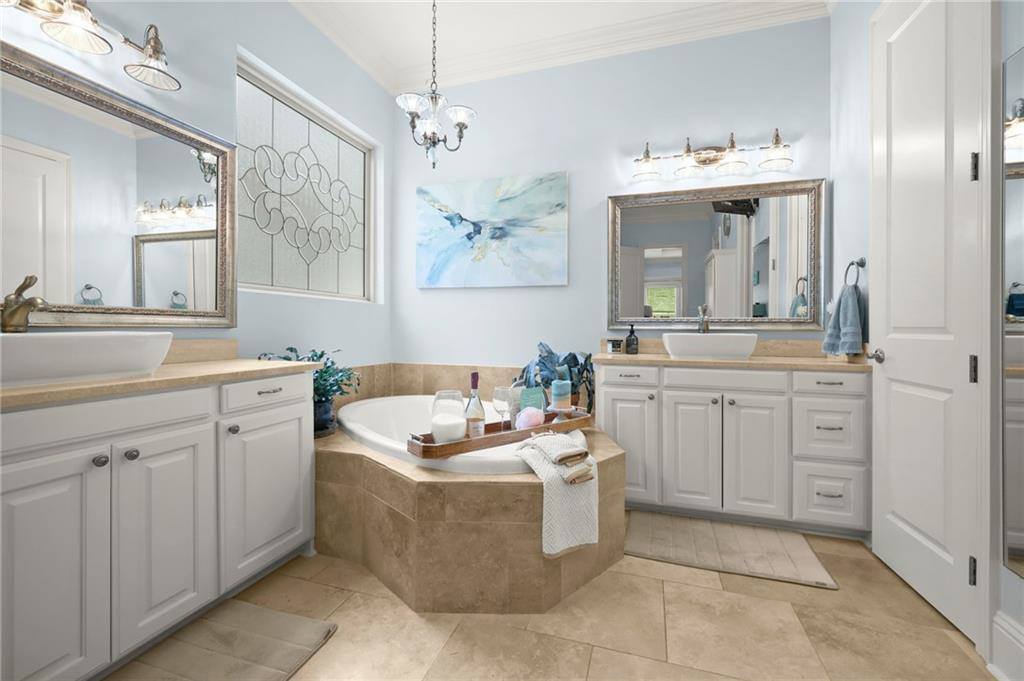 9291 Pebble Beach Circle, Denham Springs, LA 70726