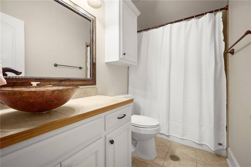 9291 Pebble Beach Circle, Denham Springs, LA 70726