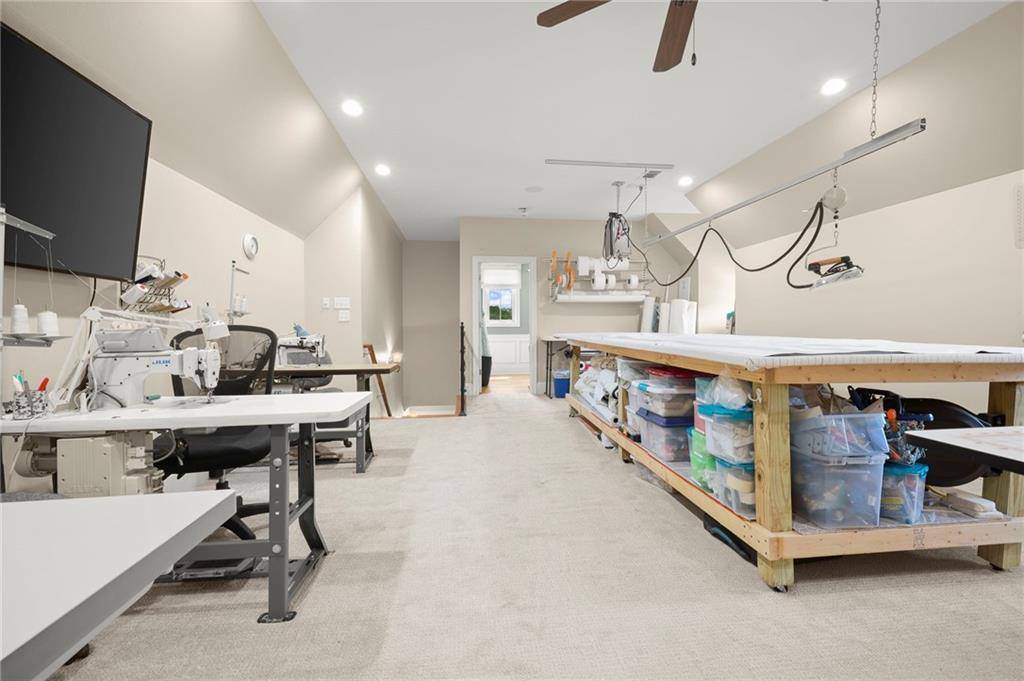 9291 Pebble Beach Circle, Denham Springs, LA 70726