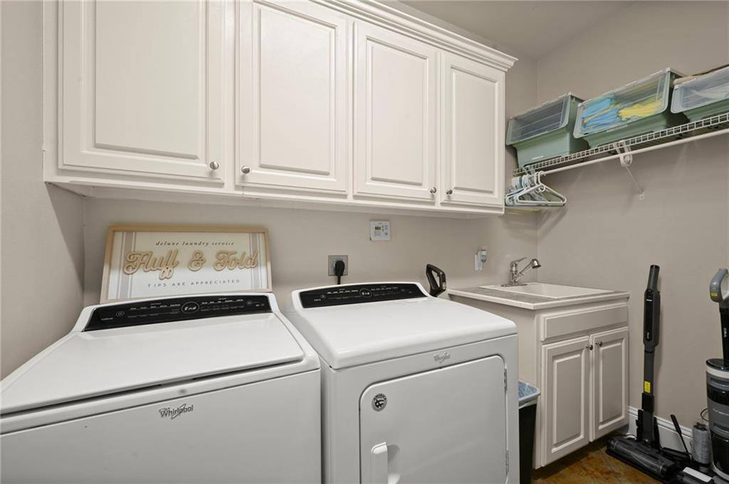 9291 Pebble Beach Circle, Denham Springs, LA 70726