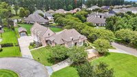 9291 Pebble Beach Circle, Denham Springs, LA 70726