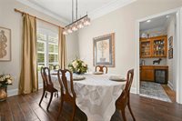 9291 Pebble Beach Circle, Denham Springs, LA 70726