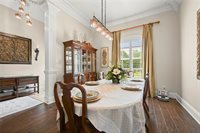 9291 Pebble Beach Circle, Denham Springs, LA 70726