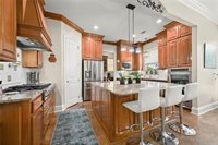 9291 Pebble Beach Circle, Denham Springs, LA 70726