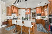 9291 Pebble Beach Circle, Denham Springs, LA 70726