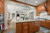 9291 Pebble Beach Circle, Denham Springs, LA 70726