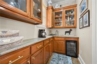 9291 Pebble Beach Circle, Denham Springs, LA 70726