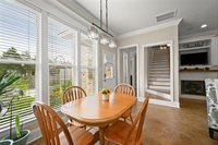 9291 Pebble Beach Circle, Denham Springs, LA 70726